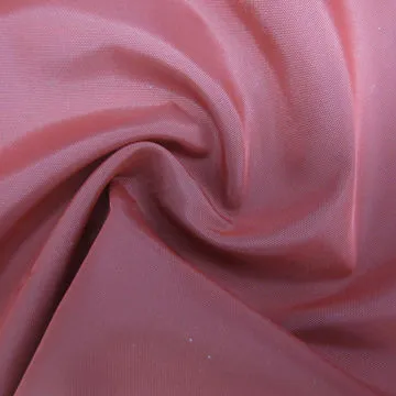 Oxford Fabric, 200x200D Construction, Suitable for Outdoor Jackets, Bags and Suitcases