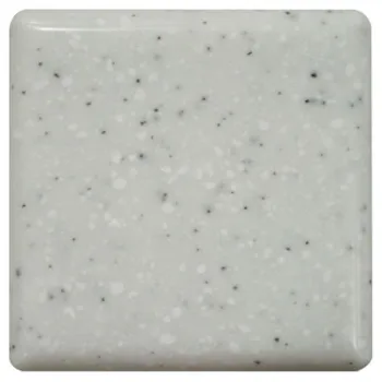 Acrylic Artificial Stone