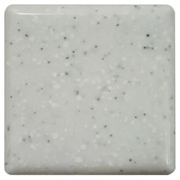 Acrylic Artificial Stone