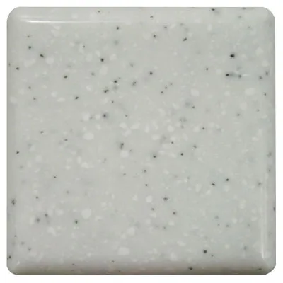 Acrylic Artificial Stone