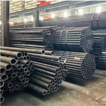 AISI ASTM 2b/Ba/Hl/Mirror/No. 1 Stainless Steel Plate 201 304 304L 316 316L 309S 310S 321 430 904L Hot/Cold Rolled Stainless