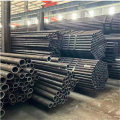 Corten Steel ASTM A242 Tubos