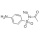 Sulfacetamide sodium CAS 127-56-0