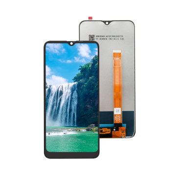 Hot Sale 2020 A5s Original Display LCD Touch Screen for Oppo