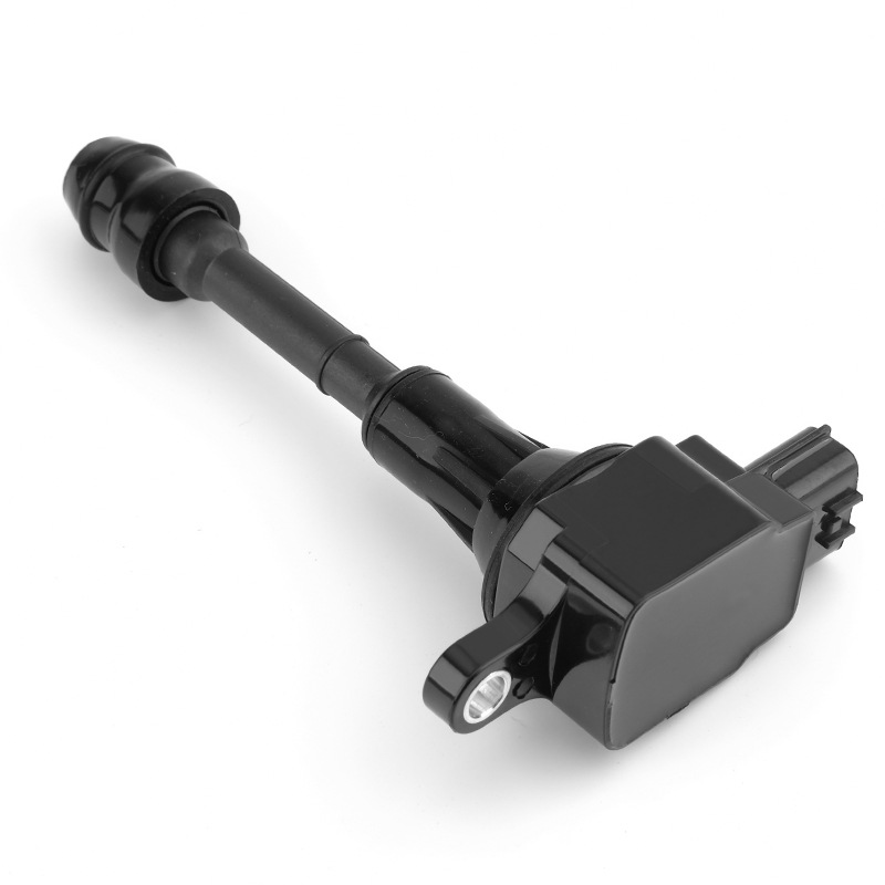 Nissan Ignition Coil