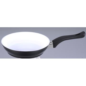 Non Stick Forged Aluminium Frying Pan