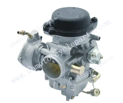 350cc carburetor for ATV,UTV, PD36J