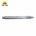 223-1078 223-1079 shaft for 793 in stock good price available