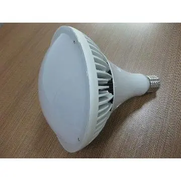 led light bulb E39 E40 cap bulb 90W