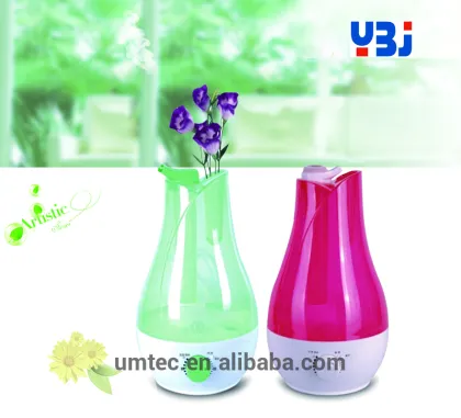 Hot Export Humidifier Aromatherapy Indoor Household Air Humidifier