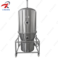 /msite/products/detail/productid/32222561/id/505825.html