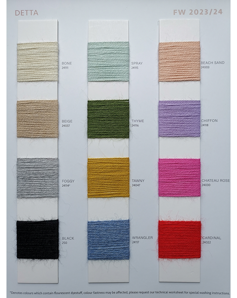 Topline baby alpaca yarn wholesale factory sweater 3G fancy yarn China