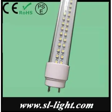 dimmable 1500mm 24w T8 LED Tube Light