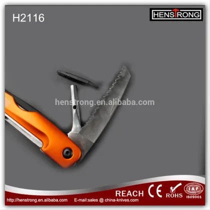 Wholesale Free Sample Hand Tools Power Tools Multi Function Tools