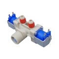 Washing machine parts HVAC water inlet valve