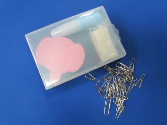 Beauty High Qulaity Make-up Box