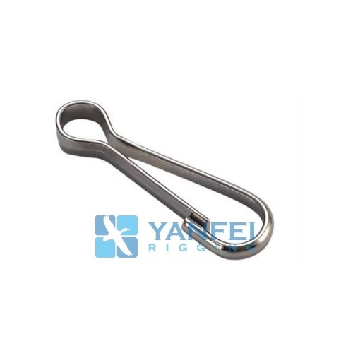 4293 Simplex Hook/ Karabina Simplex