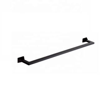 OLANG Bathroom Accessories - Single Towel Bars