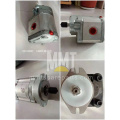 /msite/products/detail/productid/65706877/id/1523985.html