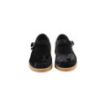 /msite/products/detail/productid/67306751/id/514386.html