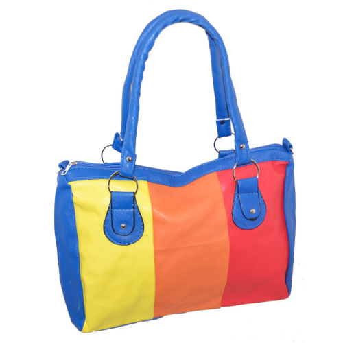 Handbag (SK4002)