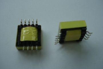 Oem Service High Frequency Efd Transformer For Computer