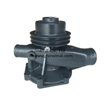 612600060389 Shacman Dump Truck Water Pump