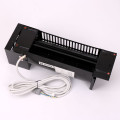 57623106 Ventilador de flujo cruzado para ascensores 3300 3600AP