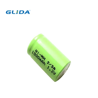 orient power 12v100ah glida battery maker