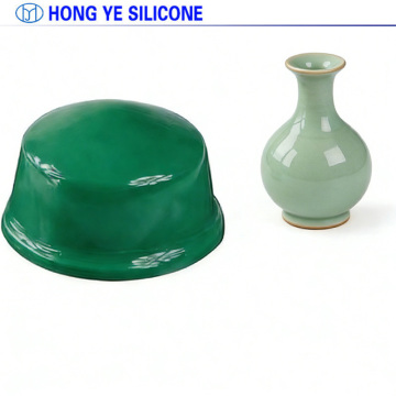 Silicone Pad Printing Solutions for Custom Stencils