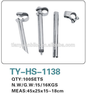 high quality bicycle handlebar stem for sell