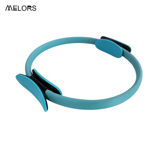 Melors Pilates Circle Ring