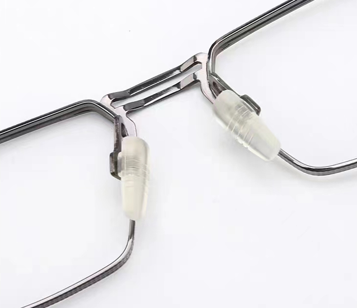 titanium frame eyeglasses