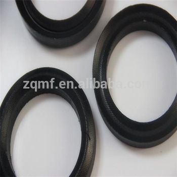 Fabric oil seal 63.5*88.9*38.1mm