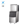 /msite/products/detail/productid/62400422/id/1037827.html