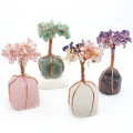 /msite/products/detail/productid/64072702/id/62903.html