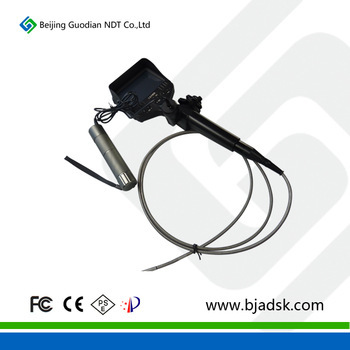 Video Industry Endoscope