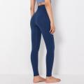 Gym Wear Sports Pants Women