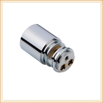 Brass Faucet parts Valve Fitting