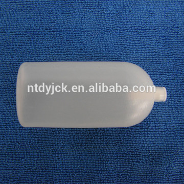11*3.8cm blaster dog toy squeakers wholesale