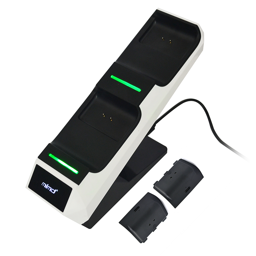 Xbox Series X Charging Stand Xbox Series X Charging Stand