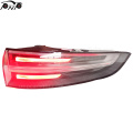 /msite/products/detail/productid/63324457/id/1516399.html