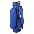 Polyester Golf Stand Bags