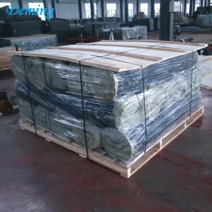 Per Sqm Weight Chain Link Fence