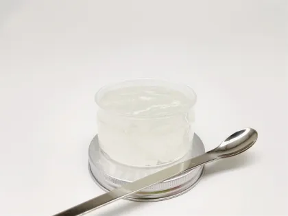 Anionic Surfactant SLES AES 70%