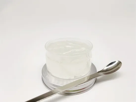 Anionic Surfactant SLES AES 70%