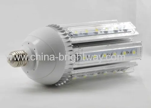 36w E40 Led Corn Bulb 