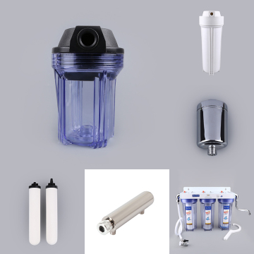water filters home,water filtration and softener systems
