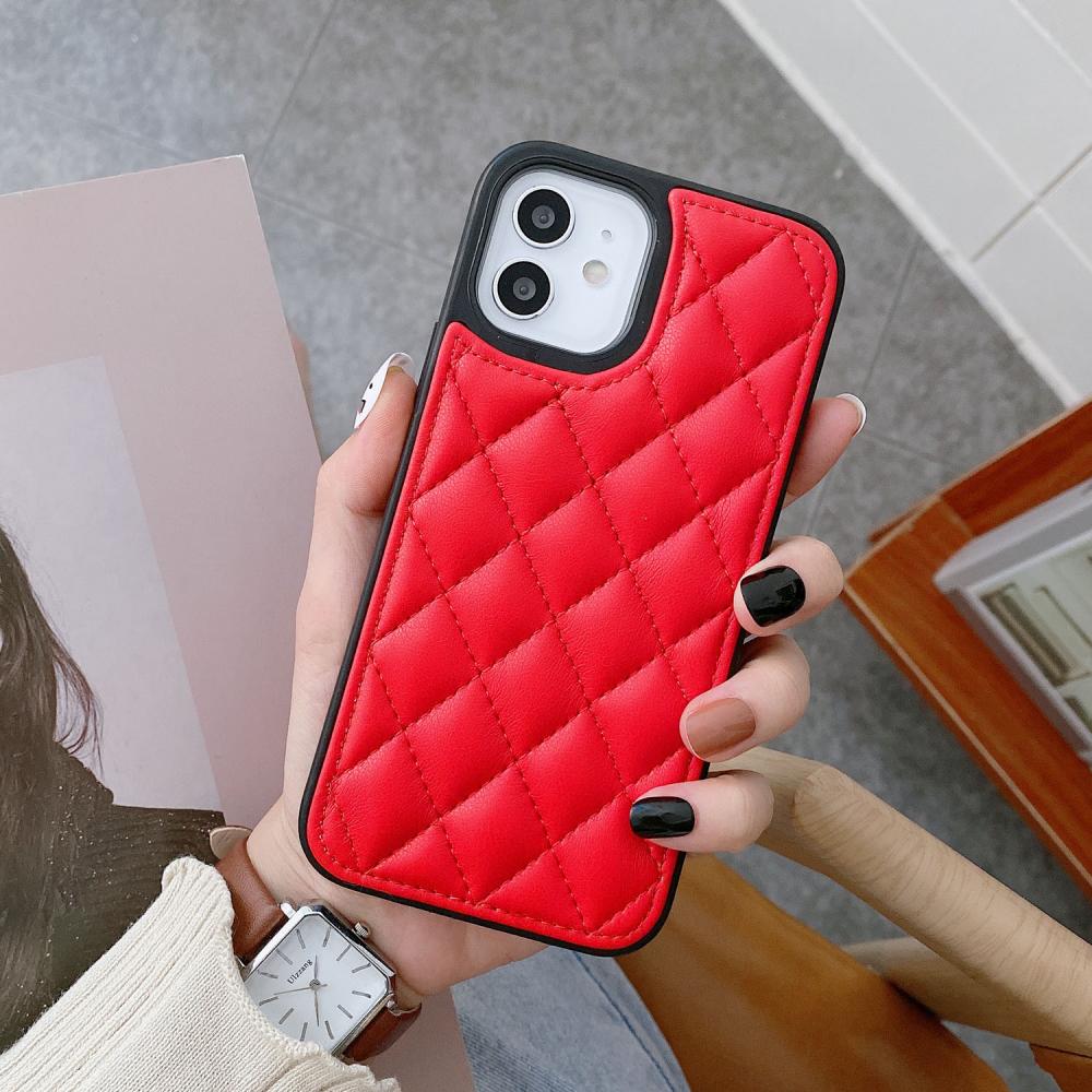 phone cases for iphone xr