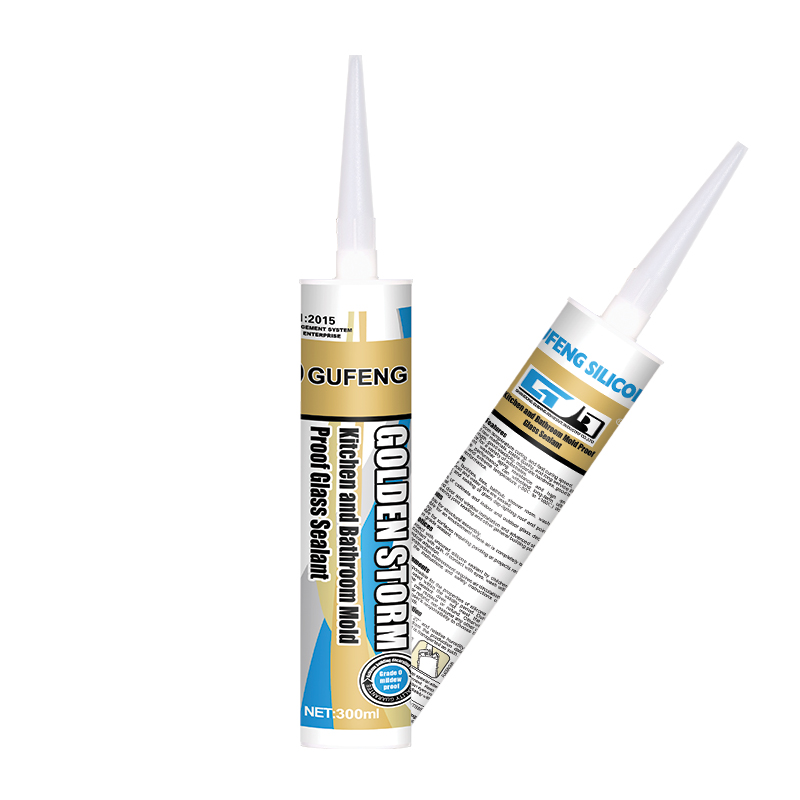 silicone-sealant12